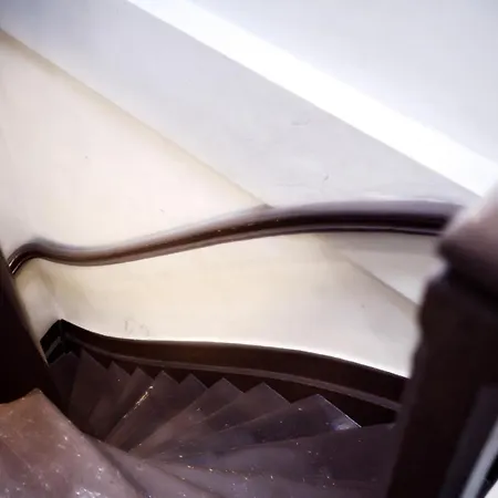 Cozy Pijp * Amesterdão