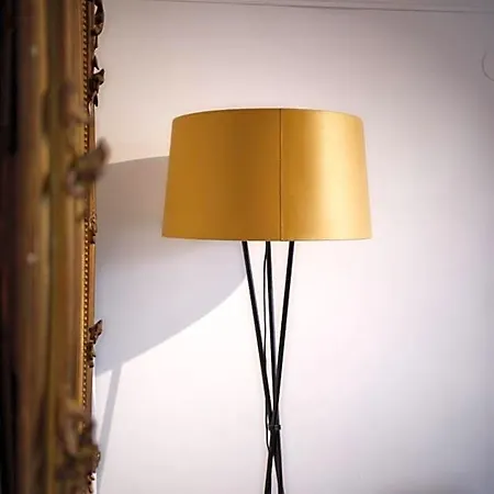 Cozy Pijp Apartment *