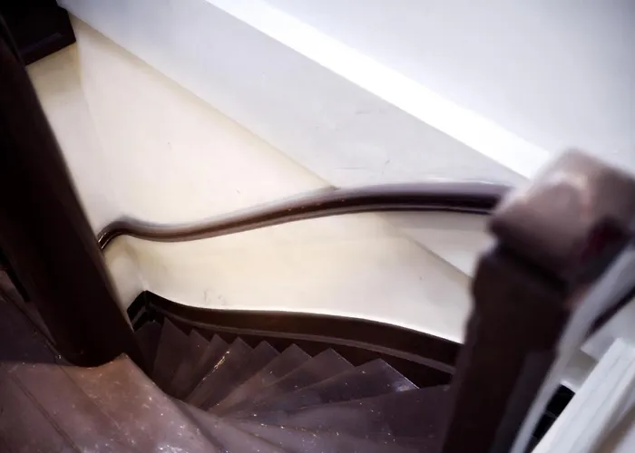 Cozy Pijp * 암스테르담